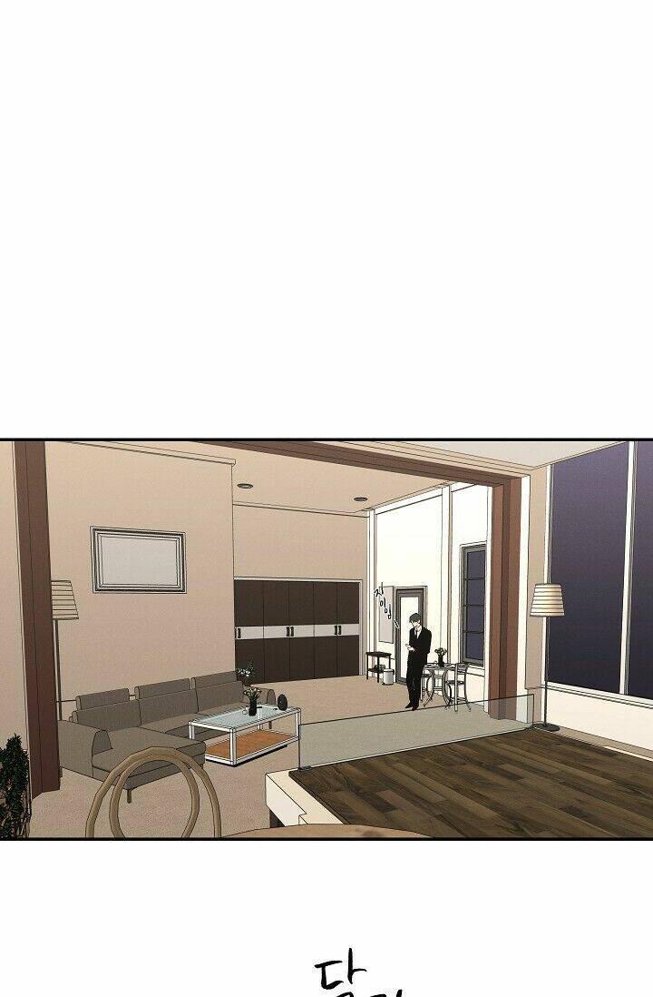 Trốn Tìm: Chapter 20