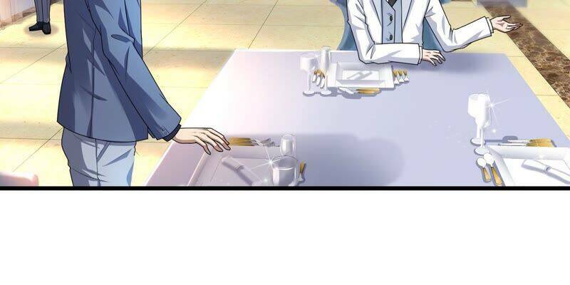 Siêu Năng Phân Hóa: Chapter 9