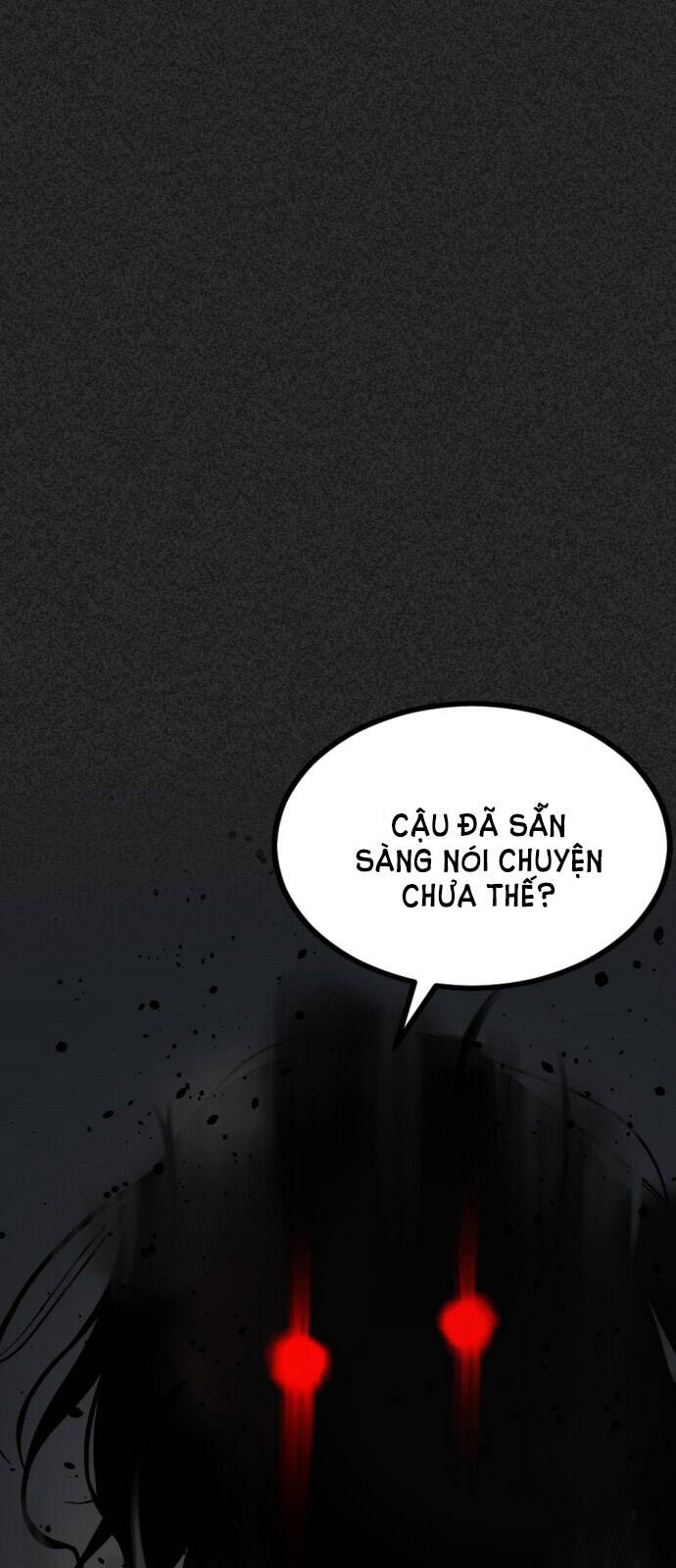 Hero Killer Boom: Chapter 6