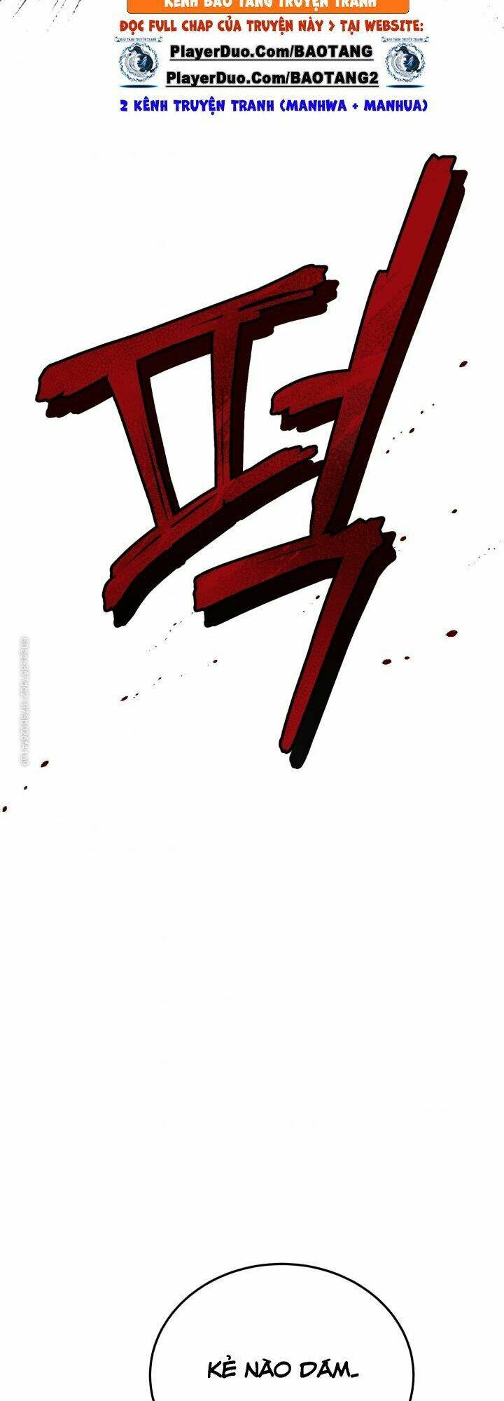 Phụng Tiên Trọng Sinh Ký: Chapter 19