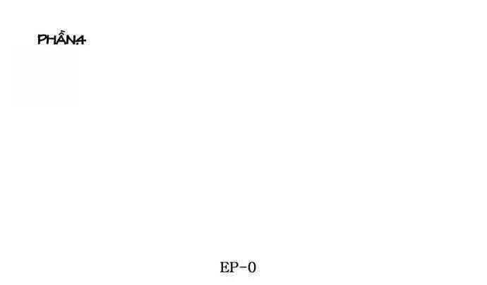 Cuộc Chiến Với Quái Vật Tại Kỷ Nguyên 430: Chapter 4