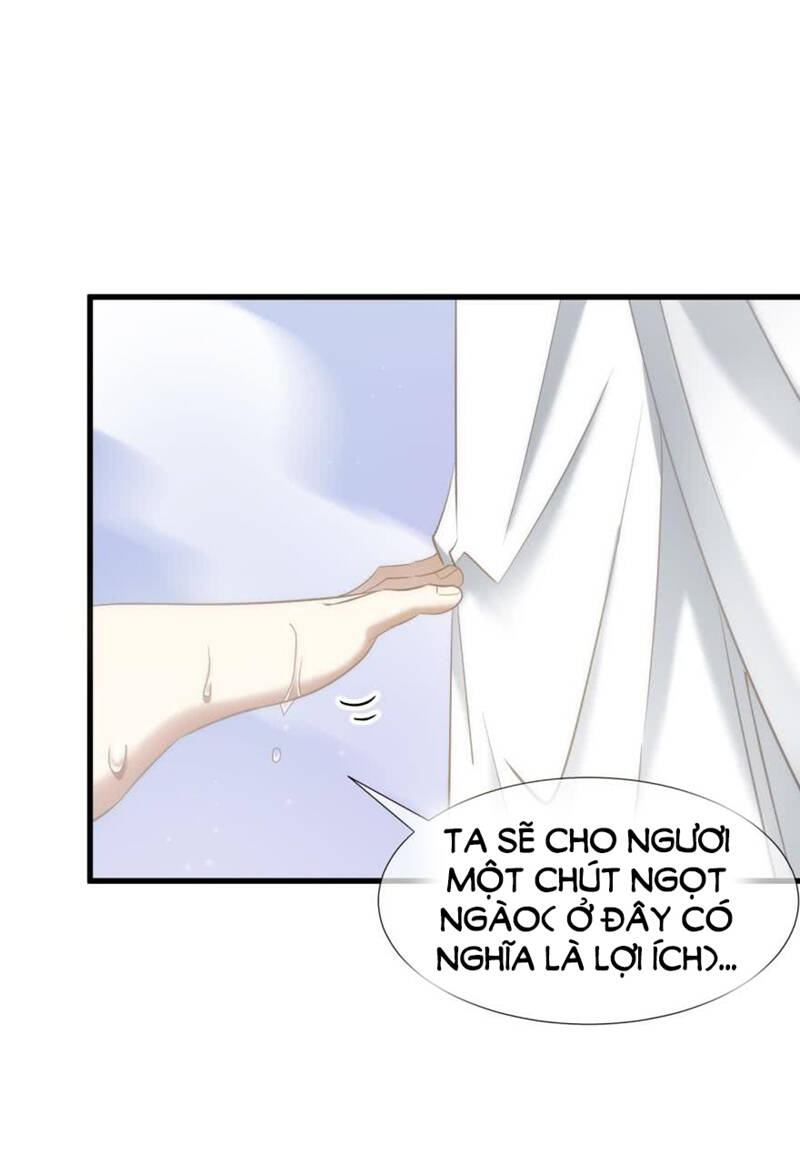 Một Vạn Tư Thế Công Lược Yêu Nam: Chapter 138