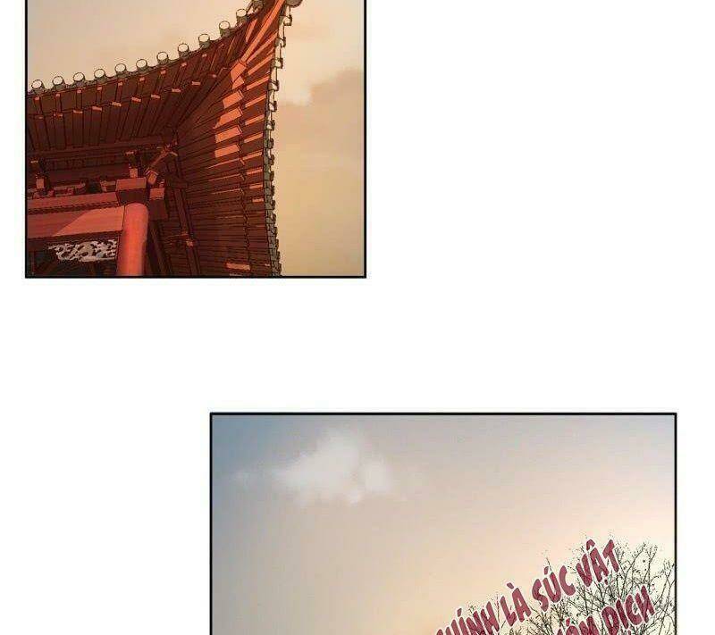 Vương Gia Kiêu Ngạo Quá Khó Cua: Chapter 33