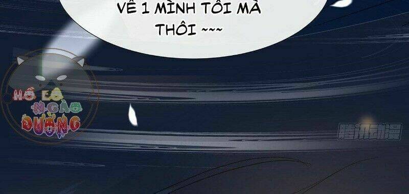 Ảnh Đế Yêu Hồ: Chapter 25