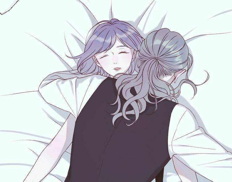 Lượm Được Một Tiểu Hồ Ly 2: Chapter 56