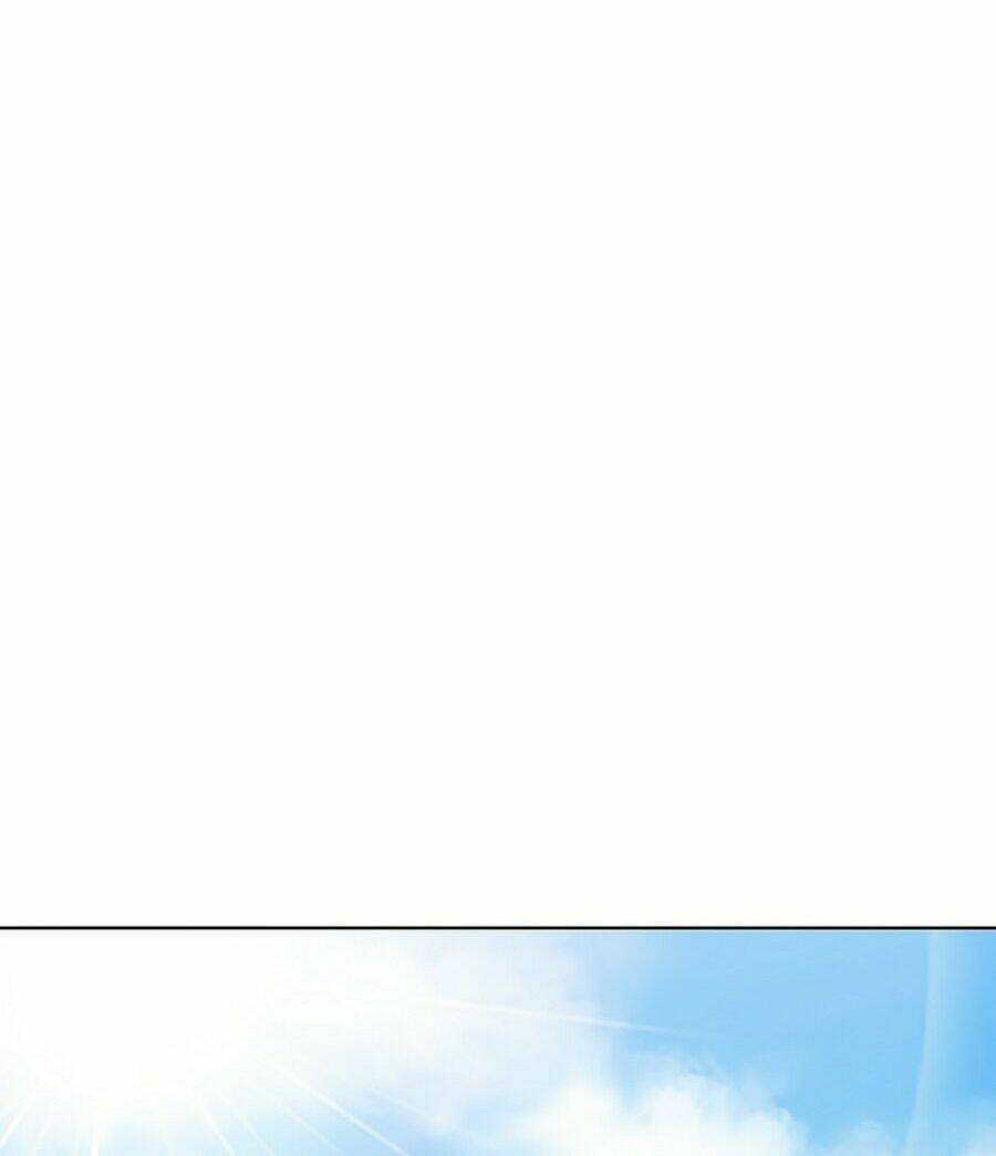 Thiên Võ Chiến Thần: Chapter 13