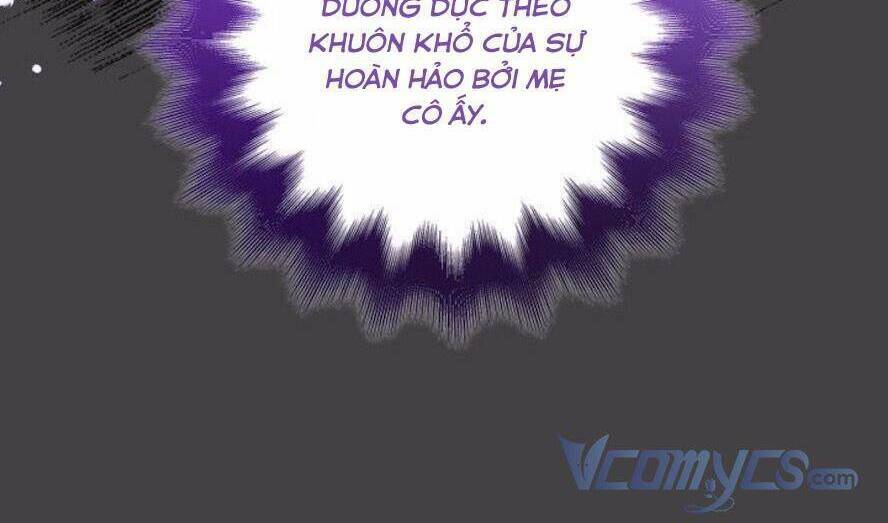 Lòng Trung Thành Với Kẻ Ác: Chapter 38