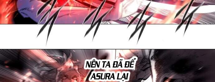 Soul Cartel: Chapter 223