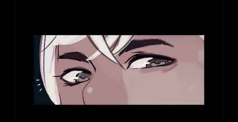 Khúc hát người cá Siren: Chapter 4