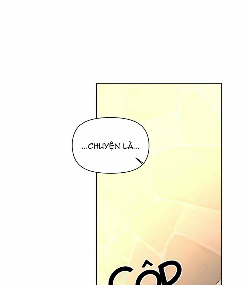 Công Chúa Thời Gian Có Hạn: Chapter 41