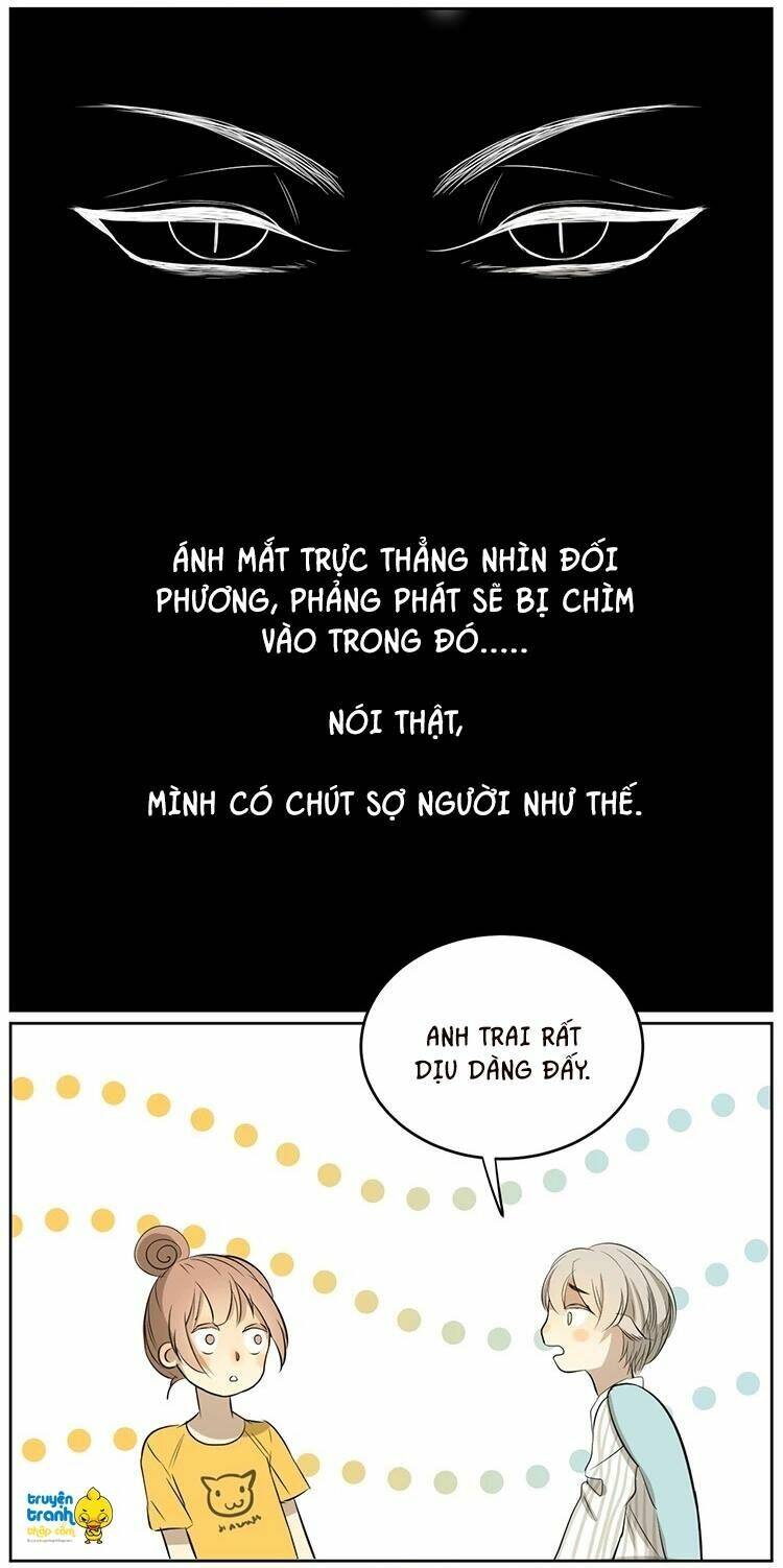 Cứu Mạng! Loài Mèo Thống Trị Thế Giới Rồi!: Chapter 9