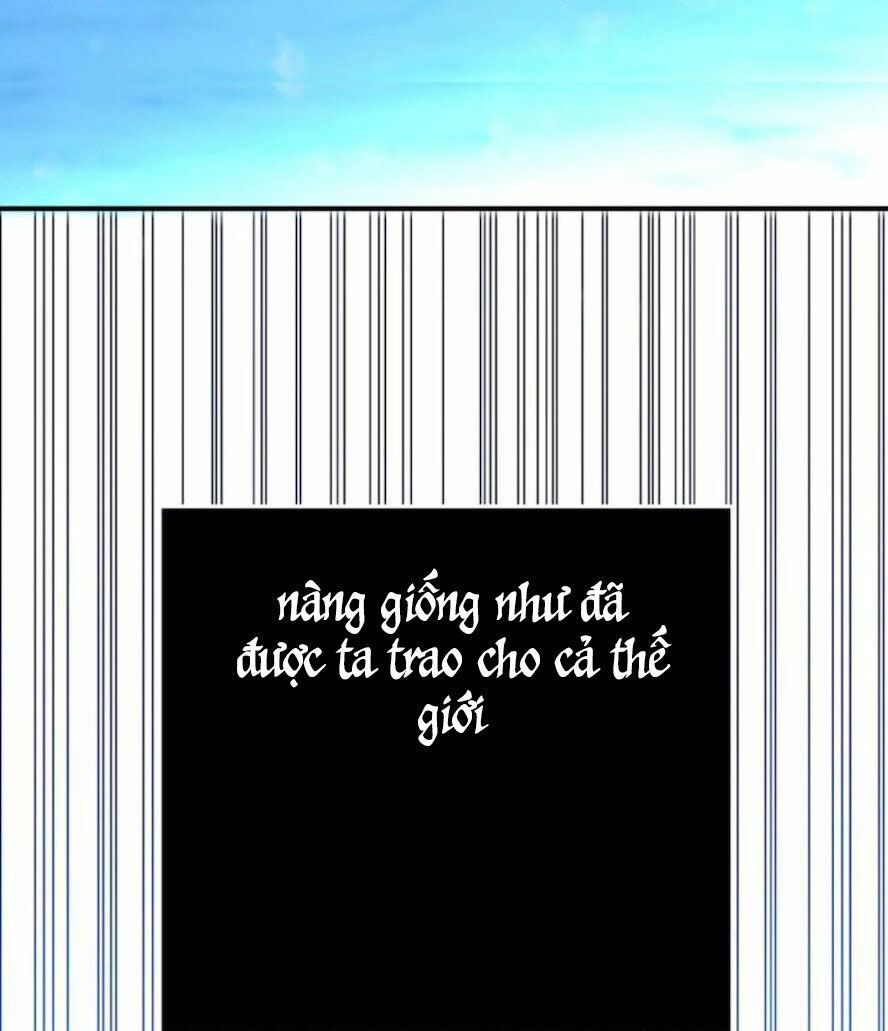 Lòng Trung Thành Với Kẻ Ác: Chapter 12