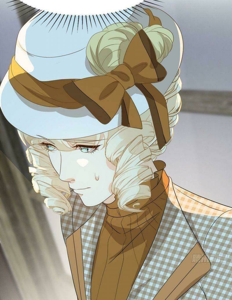 Không Thể Hòan Hảo Tuyệt Đối: Chapter 21