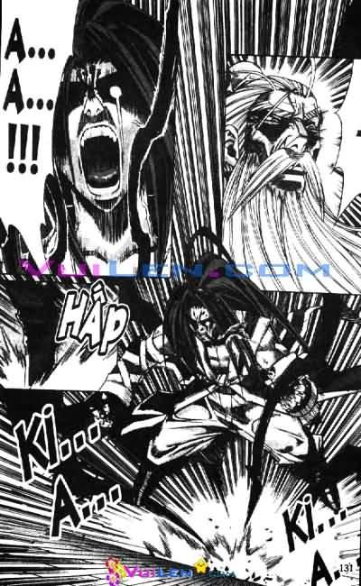 Diêm Đế: Chapter 53