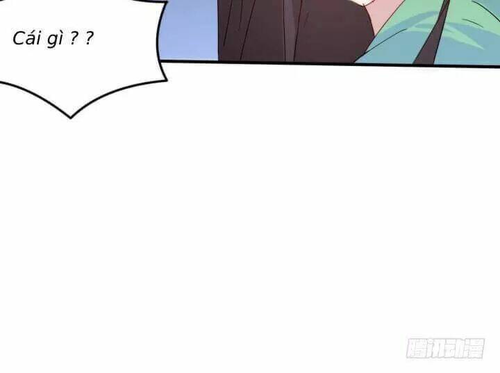 Bí Mật Của Dạ Tộc: Chapter 34