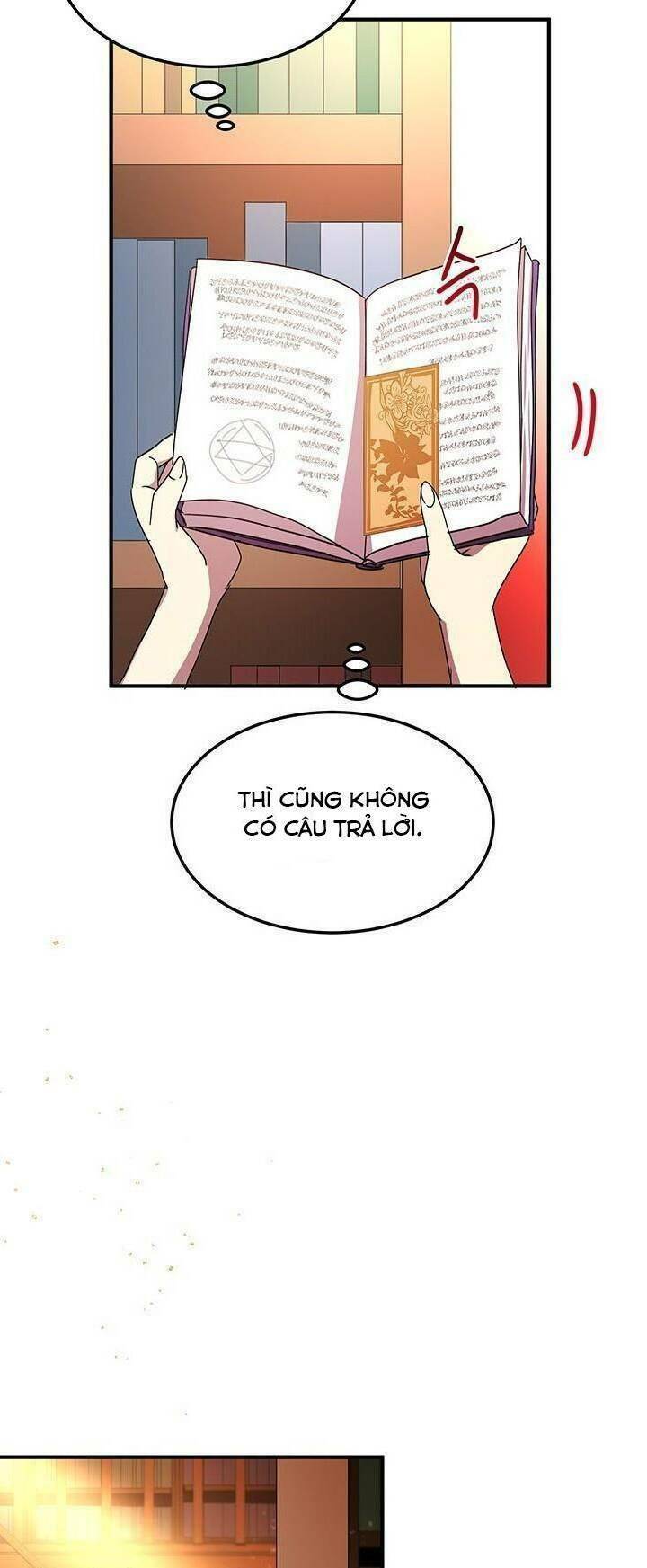 Công Tước, Loạn Vừa Thôi!: Chapter 53