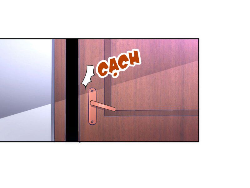 Yêu Tiếp Thành Nghiện, Tổng Tài Quá Bá Đạo: Chapter 24