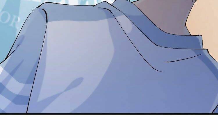 Thiên Thần Không Có Tiết Tháo: Chapter 59