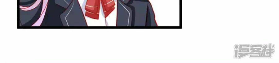 Tu La Thiếu Gia Quá Kiêu Ngạo: Chapter 109