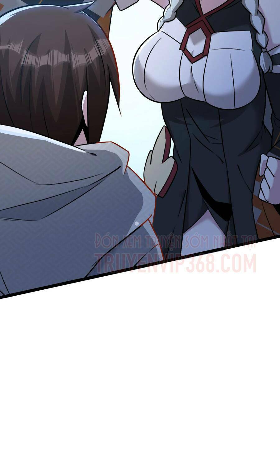 Đại Bảo Kiếm Của Tôi: Chapter 48