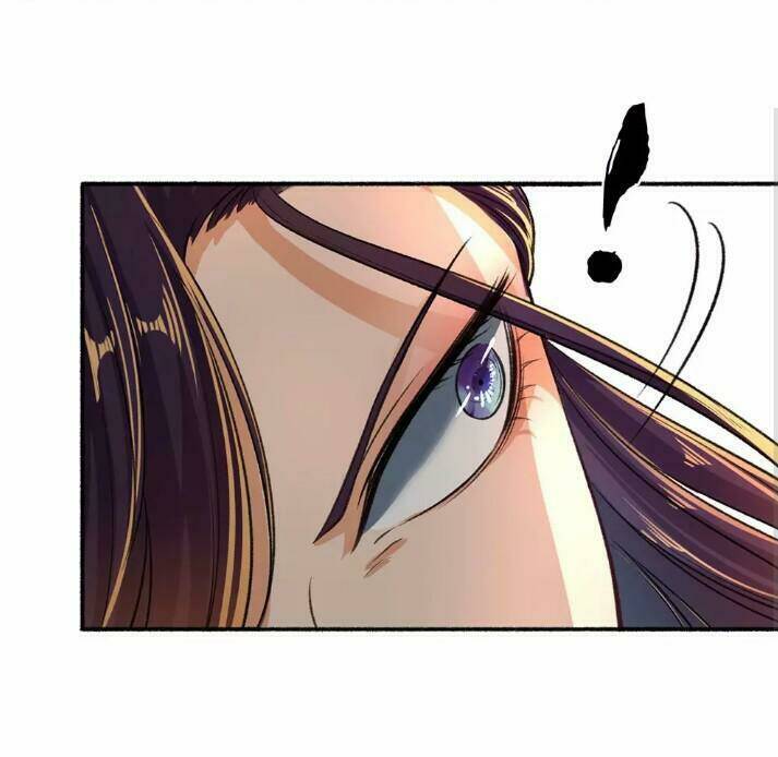 Cuồng Phi Phách Lối: Chapter 45