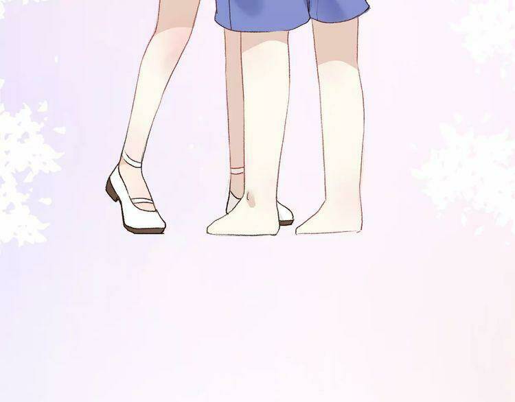 Cuộc Chiến Tình Yêu: Chapter 10