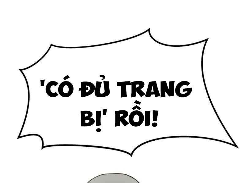 Ngôi Nhà Kết Nối Với Hầm Ngục: Chapter 15