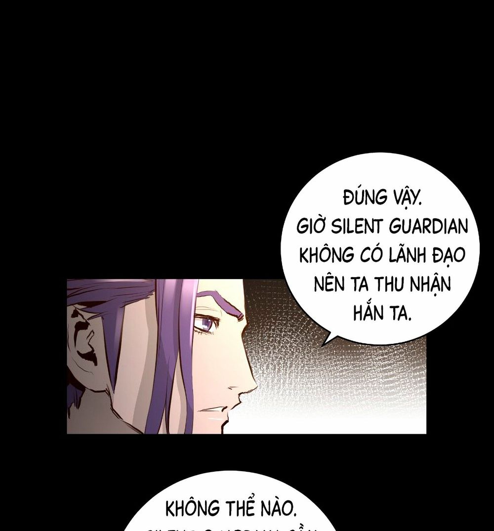 Dị Giới Tam Tuyệt: Chapter 102
