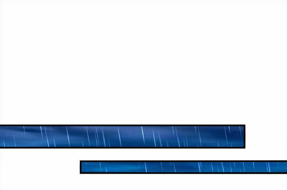 Ám Dạ Vô Thường: Chapter 15