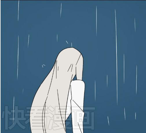 Ứng Dụng Thẩm Mỹ: Chapter 42