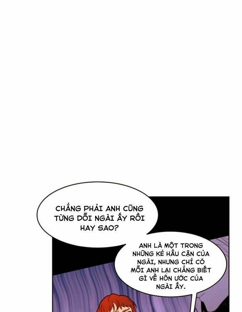 Cuộc Sống Rập Khuôn Của Một Quý Cô Tái Sinh!: Chapter 18