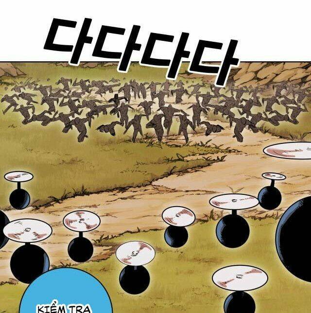 Hard Core Leveling Warrior Ss2: Chapter 58