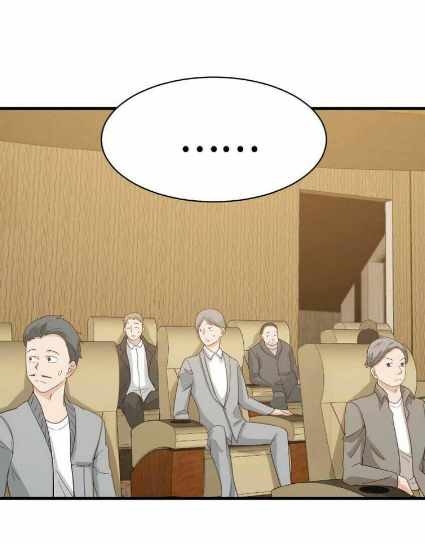Hệ Thống Tu Tiên Mạnh Nhất: Chapter 12