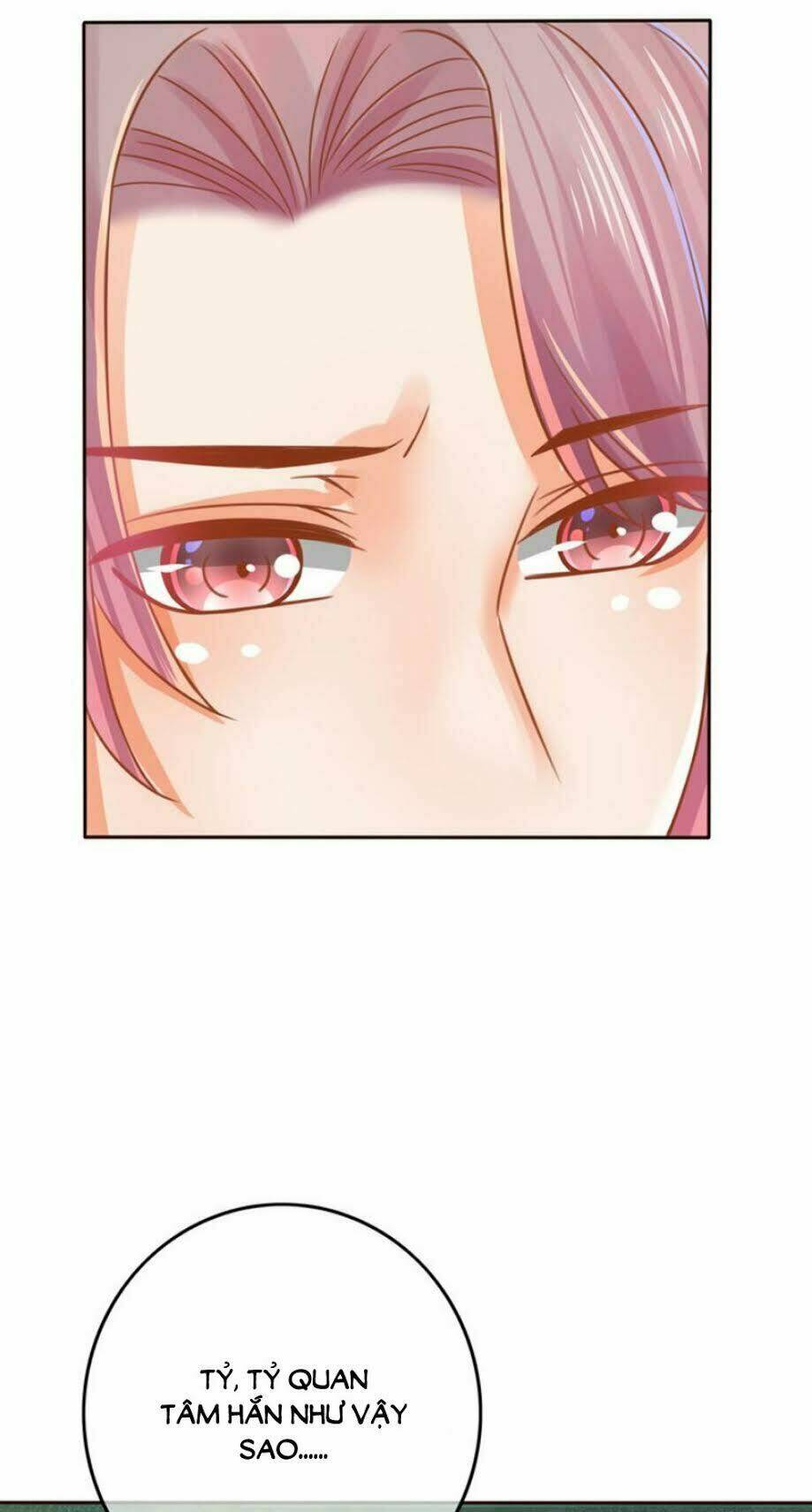 Chọc Nhầm Thượng Thần Băng Lãnh: Chapter 22