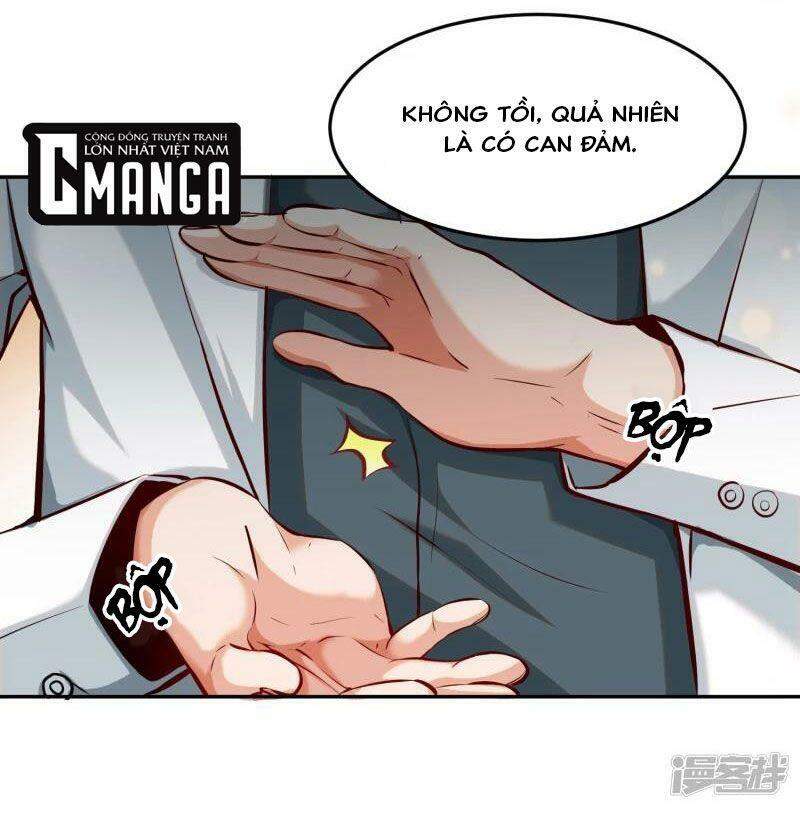 Luyện Tập Thành Thần: Chapter 8