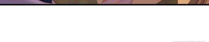 Ta Là Đại Hoàn Đan: Chapter 75