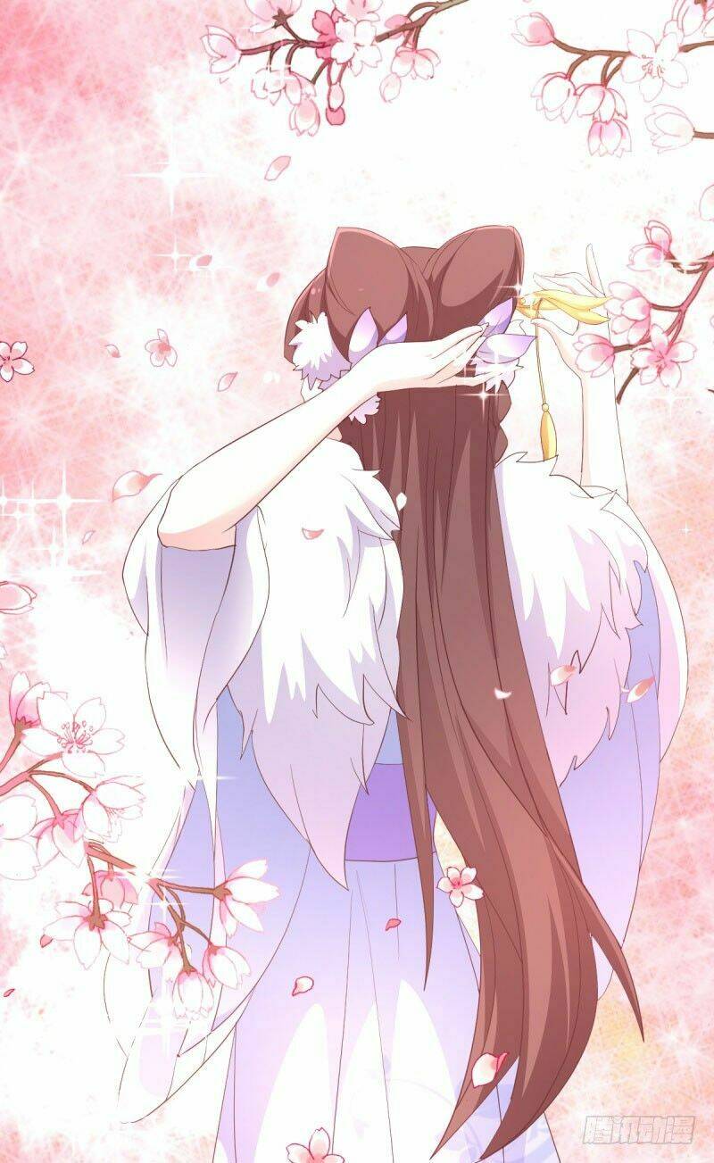 Trò Chơi Trừng Phạt: Chapter 25
