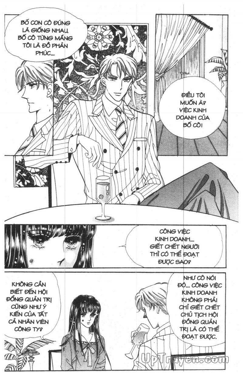 Lao Xao Tuổi Ngọc: Chapter 4