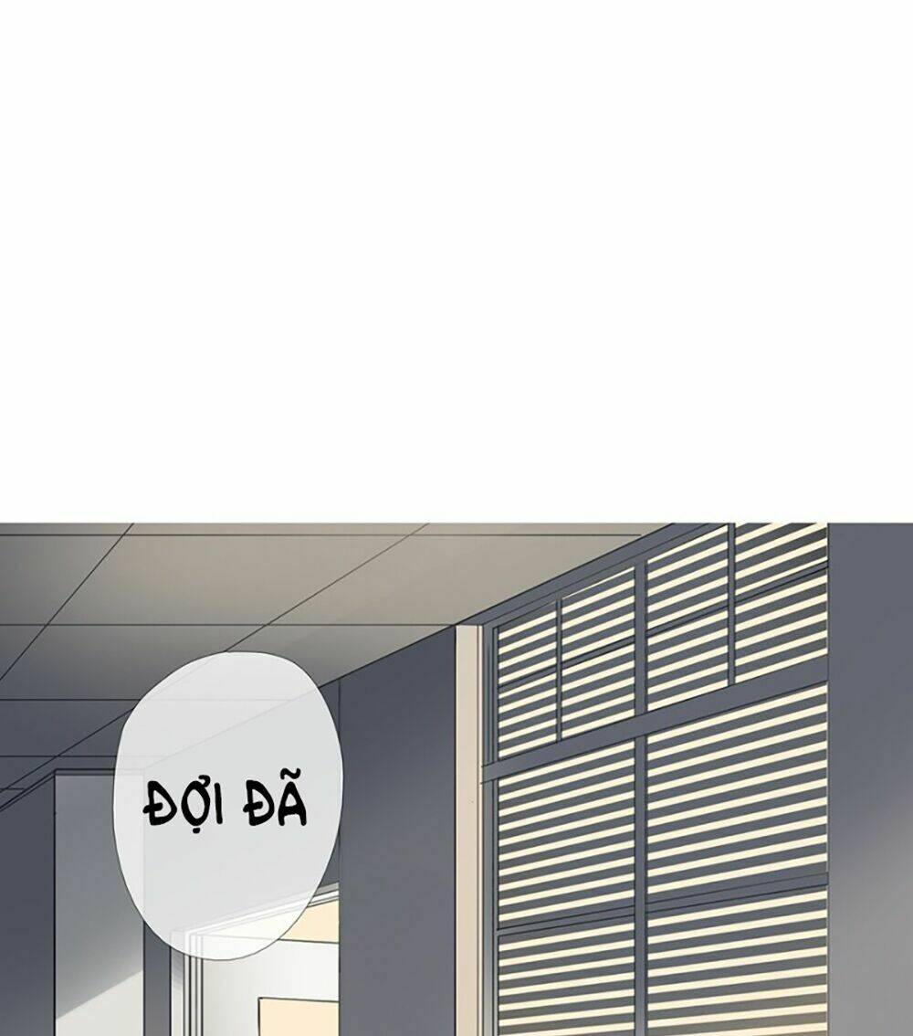 Thiếu Niên Rắc Rối: Chapter 10