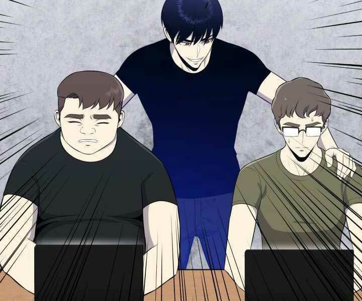 Luân Hồi Ác Nhân: Chapter 93