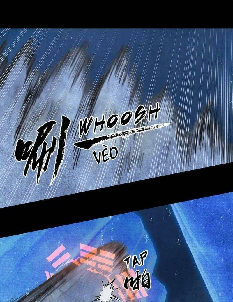 Ngao Bính: Chapter 7