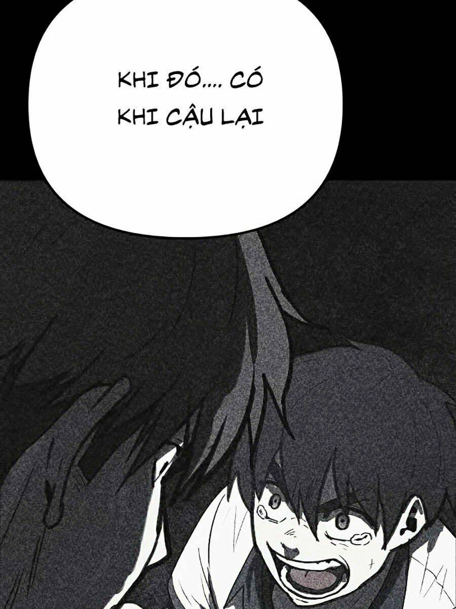 Cậu Bé Shotgun: Chapter 22