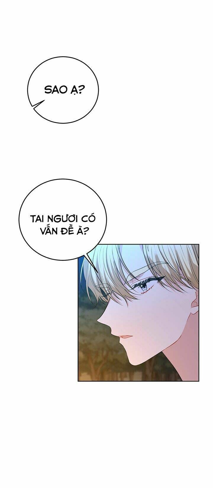 Tôi Trở Thành Gia Sư Của Tên Bạo Chúa: Chapter 15