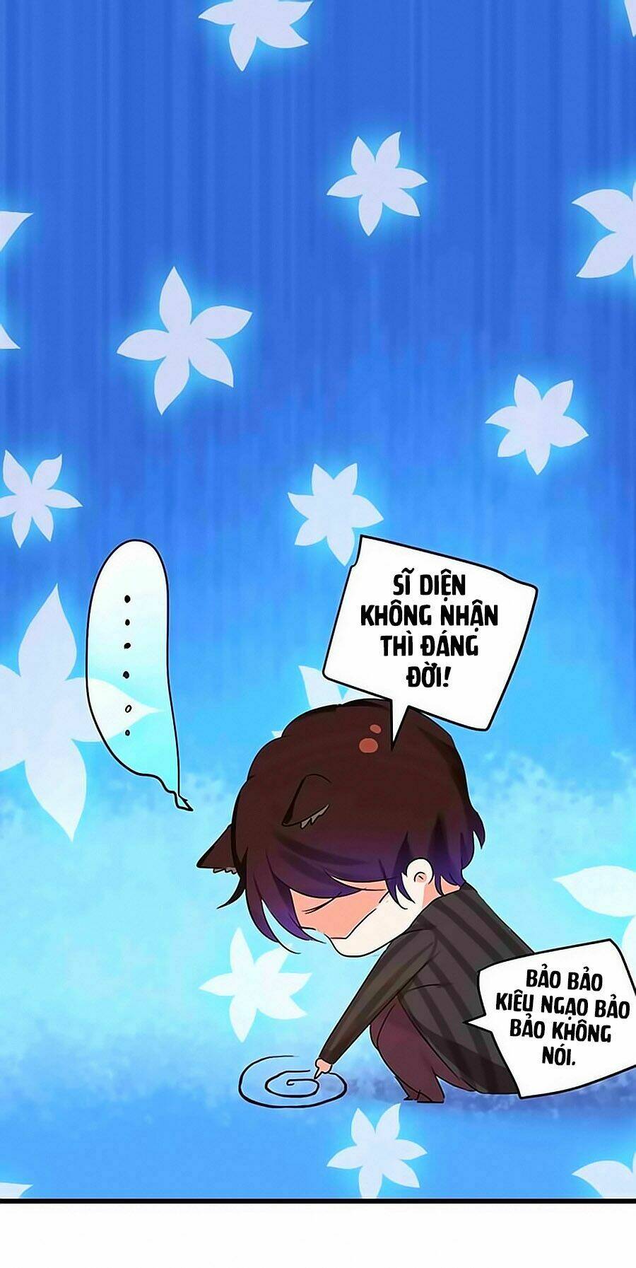 Bạn Trai Là Ngôi Sao: Chapter 18