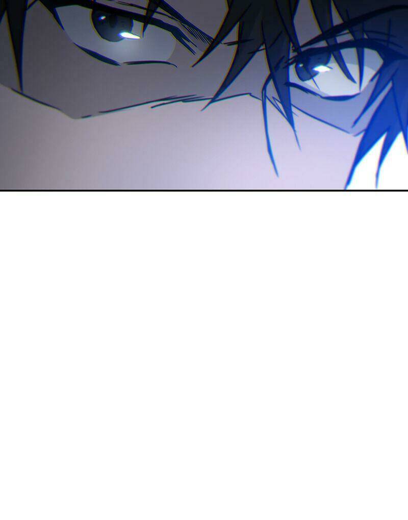 Khế Ước Của Ác Ma: Chapter 18