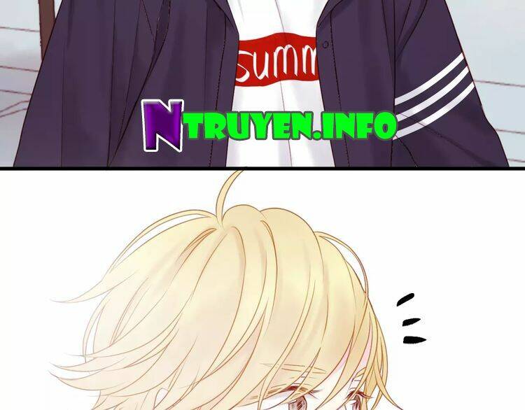 Lượm Được Một Tiểu Hồ Ly 2: Chapter 19