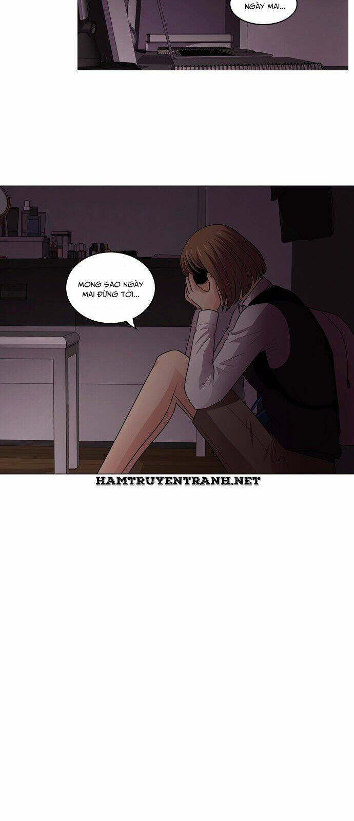 Tomorrow - Ngày Mai: Chapter 5