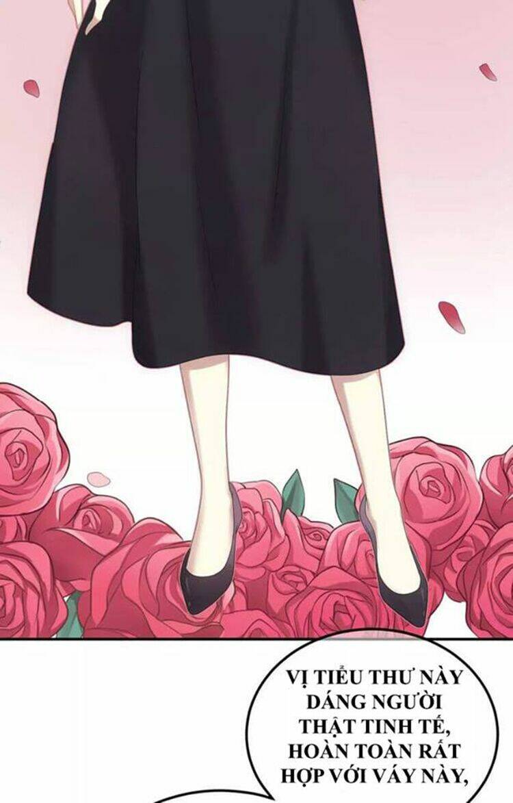 Thần Tượng Điểm Zero: Chapter 94