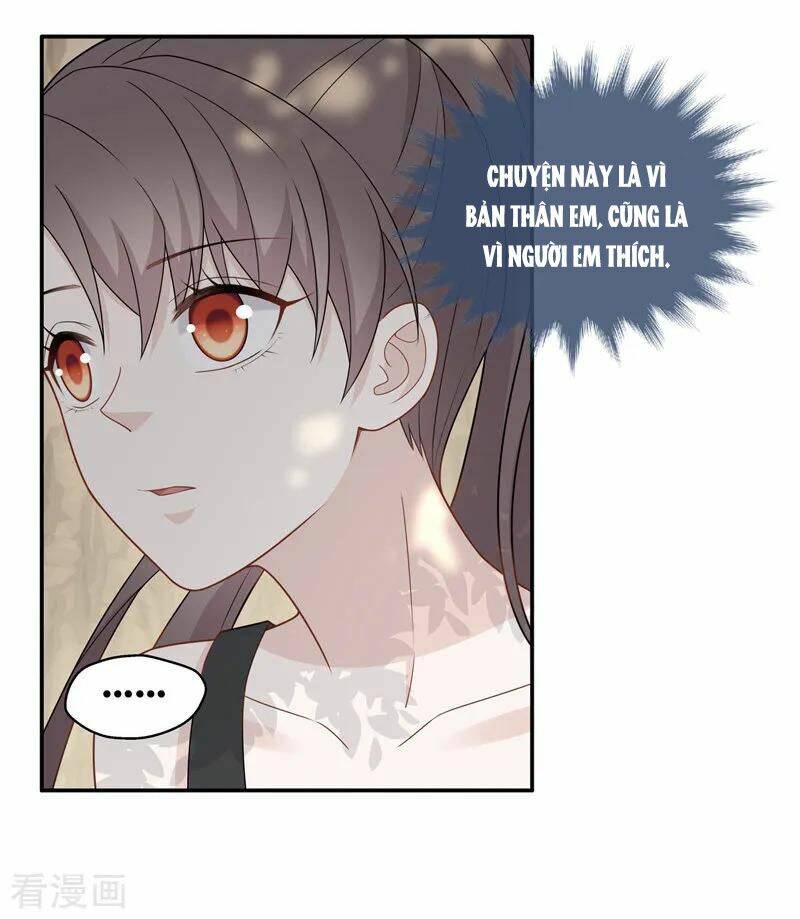 Thiên Kim Bất Lương: Chapter 50