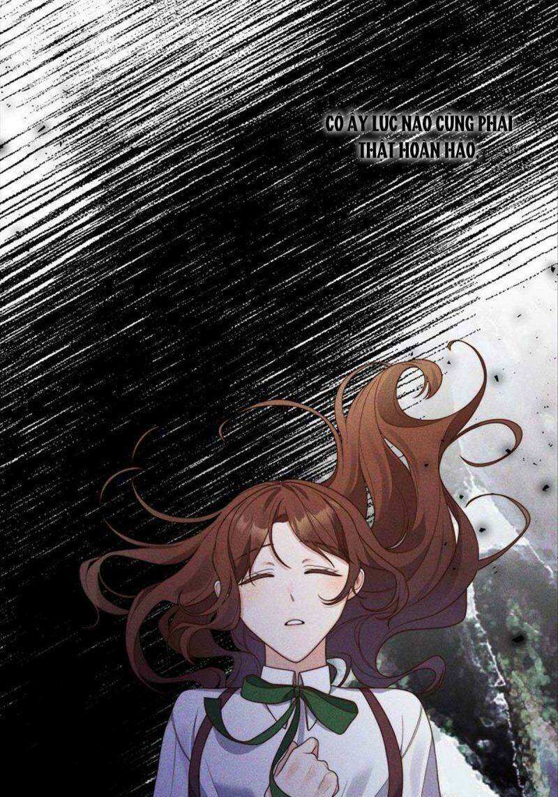 Hôn Phu Của Tôi Là Nam Chính Yandere: Chapter 19
